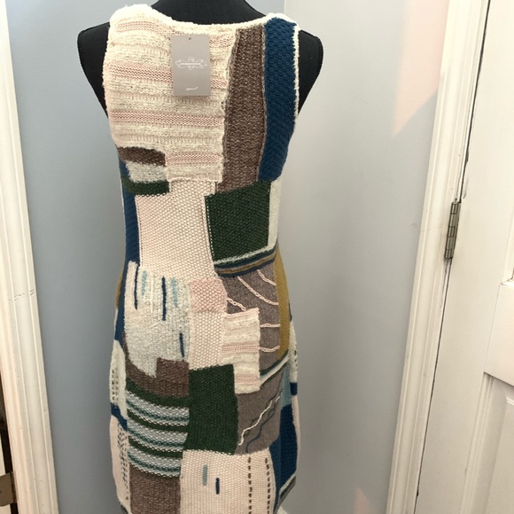 Anthropologie Dress - Picture 3 of 3